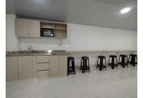 Oficinas y Consultorios, Alquiler, La Flora - $5.500.000
