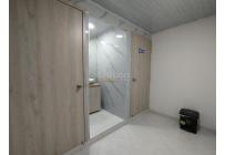 Oficinas y Consultorios, Alquiler, La Flora - $5.500.000