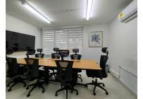 Oficinas y Consultorios, Alquiler, La Flora - $5.500.000
