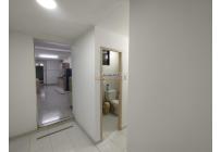 Oficinas y Consultorios, Alquiler, La Flora - $5.500.000