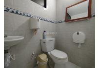 Oficinas y Consultorios, Alquiler, La Flora - $5.500.000