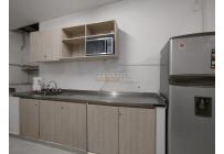Oficinas y Consultorios, Alquiler, La Flora - $5.500.000