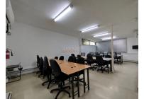 Oficinas y Consultorios, Alquiler, La Flora - $4.700.000