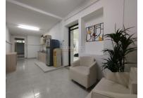 Oficinas y Consultorios, Alquiler, La Flora - $4.700.000