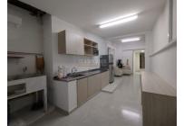 Oficinas y Consultorios, Alquiler, La Flora - $4.700.000