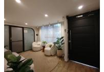 Oficinas y Consultorios, Alquiler, La Flora - $4.500.000