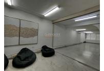 Oficinas y Consultorios, Alquiler, La Flora - $4.500.000