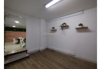 Oficinas y Consultorios, Alquiler, La Flora - $5.500.000