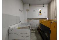 Oficinas y Consultorios, Alquiler, La Flora - $5.500.000