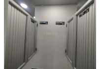 Oficinas y Consultorios, Alquiler, La Flora - $5.500.000