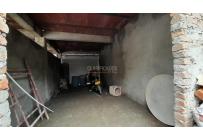 Casas, Alquiler, Meléndez - $5.000.000