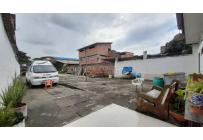 Casas, Alquiler, Meléndez - $5.000.000