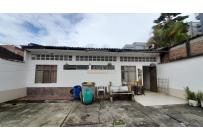 Casas, Alquiler, Meléndez - $5.000.000