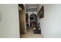 Casas, Alquiler, Meléndez - $5.000.000