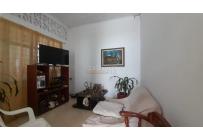 Casas, Alquiler, Meléndez - $5.000.000