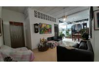 Casas, Alquiler, Meléndez - $5.000.000