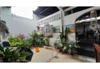 Casas, Alquiler, Meléndez - $5.000.000