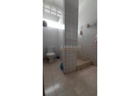 Casas, Alquiler, Meléndez - $5.000.000
