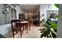 Casas, Alquiler, Meléndez - $5.000.000