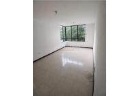Apartamentos, Venta, Capri - $250.000.000