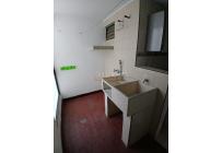 Apartamentos, Venta, Capri - $250.000.000