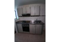 Apartamentos, Venta, Capri - $250.000.000