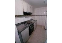 Apartamentos, Venta, Capri - $250.000.000