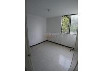Apartamentos, Venta, Capri - $250.000.000