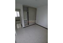 Apartamentos, Venta, Capri - $250.000.000