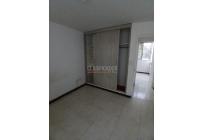 Apartamentos, Venta, Capri - $250.000.000