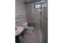 Apartamentos, Venta, Capri - $250.000.000