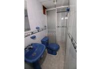 Apartamentos, Venta, Capri - $250.000.000