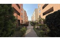 Apartamentos, Venta, Las Granjas - $175.000.000