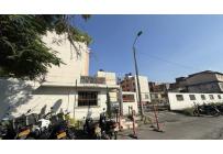 Apartamentos, Venta, Las Granjas - $175.000.000