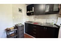 Apartamentos, Venta, Las Granjas - $175.000.000