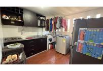 Apartamentos, Venta, Las Granjas - $175.000.000
