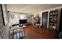 Apartamentos, Venta, Las Granjas - $175.000.000