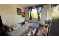 Apartamentos, Venta, Las Granjas - $175.000.000