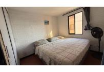 Apartamentos, Venta, Las Granjas - $175.000.000
