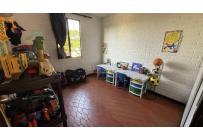 Apartamentos, Venta, Las Granjas - $175.000.000