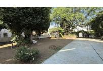 Apartamentos, Venta, Las Granjas - $175.000.000