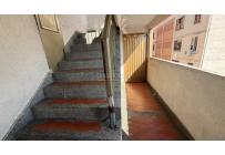 Apartamentos, Venta, Las Granjas - $175.000.000