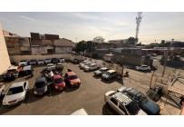 Apartamentos, Venta, Las Granjas - $175.000.000