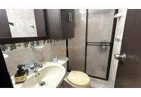Apartamentos, Venta, Las Granjas - $175.000.000