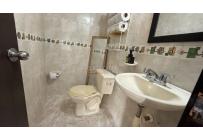 Apartamentos, Venta, Las Granjas - $175.000.000