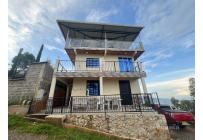Fincas y Casas Campestres, Venta, Yumbo - $480.000.000