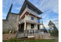 Fincas y Casas Campestres, Venta, Yumbo - $480.000.000