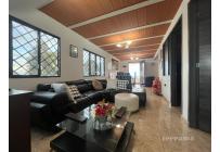 Fincas y Casas Campestres, Venta, Yumbo - $480.000.000