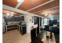 Fincas y Casas Campestres, Venta, Yumbo - $480.000.000