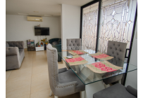 Apartamentos, Venta, Cristóbal Colón - $250.000.000